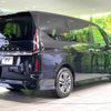nissan serena 2023 quick_quick_FC28_FC28-005823 image 17