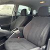 toyota prius 2015 -TOYOTA 【名変中 】--Prius ZVW30--0473454---TOYOTA 【名変中 】--Prius ZVW30--0473454- image 5