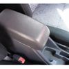 toyota hilux-sports-pick-up 2003 CFJ1833994 image 16
