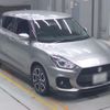 suzuki swift 2019 -SUZUKI 【京都 330ね2063】--Swift ZC33S-121430---SUZUKI 【京都 330ね2063】--Swift ZC33S-121430- image 6