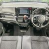 honda n-wgn 2017 CFJ1687780 image 2
