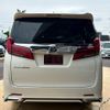 toyota alphard 2018 quick_quick_AGH30W_AGH30W-0189102 image 9