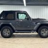 jeep wrangler 2019 quick_quick_ABA-JL36S_1C4HJXGG6KW607905 image 14