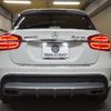 mercedes-benz amg 2016 -MERCEDES-BENZ--AMG CBA-156952--WDC1569522J284068---MERCEDES-BENZ--AMG CBA-156952--WDC1569522J284068- image 29