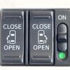 daihatsu move-canbus 2017 quick_quick_LA800S_LA800S-0042265 image 3