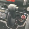 honda n-box 2017 -HONDA--N BOX DBA-JF1--JF1-1931934---HONDA--N BOX DBA-JF1--JF1-1931934- image 12