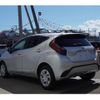 toyota aqua 2022 CFJ1730865 image 14