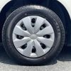 toyota probox-van 2023 -TOYOTA--Probox Van 6AE-NHP160V--NHP160-0060563---TOYOTA--Probox Van 6AE-NHP160V--NHP160-0060563- image 13