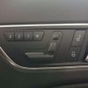 mercedes-benz gla-class 2015 CFJ1758291 image 27
