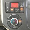 daihatsu tanto 2014 quick_quick_LA600S_LA600S-0099148 image 7