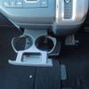 honda stepwagon 2011 CFJ0760653 image 10