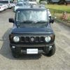 suzuki jimny 2024 -SUZUKI 【豊田 580ﾇ2527】--Jimny JB64W--JB64W-355563---SUZUKI 【豊田 580ﾇ2527】--Jimny JB64W--JB64W-355563- image 2