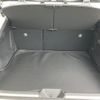 toyota toyota-others 2024 -TOYOTA--Crown Sport 6AA-AZSH36W--AZSH36-4025027---TOYOTA--Crown Sport 6AA-AZSH36W--AZSH36-4025027- image 24