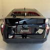 toyota prius 2017 quick_quick_ZVW50_ZVW50-6106587 image 12