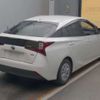 toyota prius 2019 -TOYOTA--Prius DAA-ZVW51--ZVW51-6116358---TOYOTA--Prius DAA-ZVW51--ZVW51-6116358- image 2