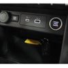 mitsubishi triton 2024 GOO_NET_EXCHANGE_0802430A30250508W002 image 28
