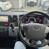 toyota hiace-van 2019 quick_quick_QDF-GDH206V_1029311 image 5