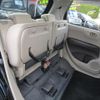 honda n-one 2013 -HONDA--N ONE JG1--1073652---HONDA--N ONE JG1--1073652- image 20