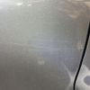toyota vitz 2016 CFJ1616661 image 29