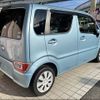 suzuki wagon-r 2019 -SUZUKI--Wagon R DAA-MH55S--MH55S-302233---SUZUKI--Wagon R DAA-MH55S--MH55S-302233- image 3