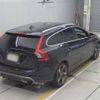 volvo v60 2012 -VOLVO--Volvo V60 DBA-FB4164T--YV1FW485BC1075607---VOLVO--Volvo V60 DBA-FB4164T--YV1FW485BC1075607- image 2