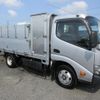 toyota dyna-truck 2017 GOO_NET_EXCHANGE_0540197A30240915W001 image 6