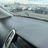 toyota harrier 2008 AF-ACU30-0091465 image 27