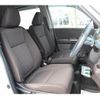 honda freed 2020 -HONDA--Freed 6AA-GB7--GB7-3104922---HONDA--Freed 6AA-GB7--GB7-3104922- image 14