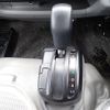 toyota dyna-truck 2016 CFJ1867775 image 54