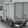 nissan clipper-truck 2019 -NISSAN--Clipper Truck DR16T-390680---NISSAN--Clipper Truck DR16T-390680- image 7