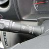 nissan caravan-van 2021 -NISSAN--Caravan Van VR2E26--VR2E26-132383---NISSAN--Caravan Van VR2E26--VR2E26-132383- image 6
