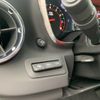 chevrolet camaro 2018 quick_quick_ABA-A1XC_1G1F91RXXJ0114104 image 17