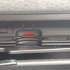 nissan serena 2018 CFJ1725712 image 13
