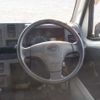 daihatsu hijet-truck 2015 CFJ1659312 image 17