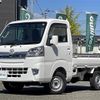 daihatsu hijet-truck 2021 CFJ1766433 image 18