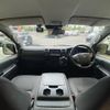 toyota hiace-van 2020 quick_quick_3BF-TRH200V_TRH200-0322128 image 3