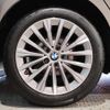 bmw 2-series 2019 quick_quick_LDA-2E20_WBA7P120805N92986 image 15