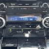 toyota alphard 2020 -TOYOTA--Alphard 3BA-AGH30W--AGH30-0319183---TOYOTA--Alphard 3BA-AGH30W--AGH30-0319183- image 23