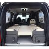 toyota hiace-wagon 2016 GOO_JP_700080439730250503002 image 23