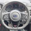 subaru levorg 2020 quick_quick_VN5_VN5-007268 image 11