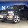 jeep compass 2020 -CHRYSLER--Jeep Compass ABA-M624--MCANJRCB8LFA57924---CHRYSLER--Jeep Compass ABA-M624--MCANJRCB8LFA57924- image 14
