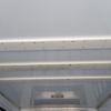hino dutro 2019 CFJ1559475 image 40