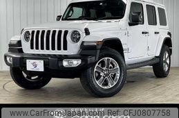 chrysler jeep-wrangler 2023 -CHRYSLER--Jeep Wrangler 3BA-JL20L--1C4HJXLN7PW535642---CHRYSLER--Jeep Wrangler 3BA-JL20L--1C4HJXLN7PW535642-