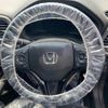 honda vezel 2018 -HONDA--VEZEL DAA-RU3--RU3-1312314---HONDA--VEZEL DAA-RU3--RU3-1312314- image 16