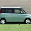 suzuki spacia 2014 -SUZUKI 【沼津 580ﾈ3201】--Spacia MK32S--226699---SUZUKI 【沼津 580ﾈ3201】--Spacia MK32S--226699- image 16