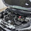toyota raize 2023 quick_quick_5BA-A201A_A201A-0034025 image 18