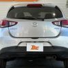 mazda demio 2019 -MAZDA--Demio LDA-DJ5FS--DJ5FS-511275---MAZDA--Demio LDA-DJ5FS--DJ5FS-511275- image 14