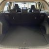 toyota rav4 2023 CFJ1630359 image 10