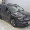 jeep compass 2013 CFJ1790152 image 6