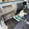 suzuki carry-truck 1999 068131e218984d3f95c79f0208af458c image 32